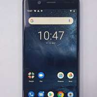 Nokia 5 (TA-1053) Duos