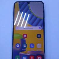 Samsung Galaxy M31 6/128GB (M315F) Duos
