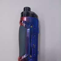 Geekvape Aegis Boost Pro 2 (B100) (с 18 лет)