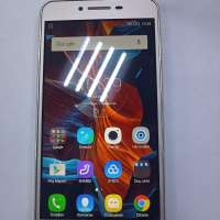 Lenovo Vibe K5 Plus (A6020A46) Duos