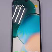 Xiaomi Redmi 15C 4/128GB (25078RA3EY) Duos