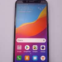 Honor 7A Pro 2/16GB (AUM-L29) Duos