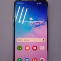 Samsung Galaxy S10e 6/128GB (G970F) Duos