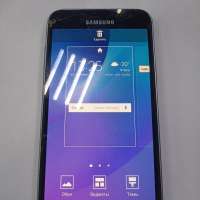 Samsung Galaxy J3 2016 (J320F) Duos