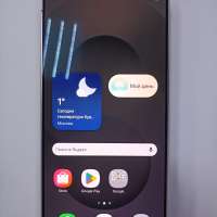 Samsung Galaxy S25 Ultra 12/256GB (S938B) Duos