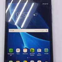 Samsung Galaxy Tab A 7.0 8GB (SM-T280) (без SIM)