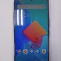 TECNO Spark Go 2022 2/32GB (KG5m) Duos