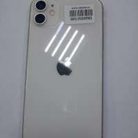 Apple iPhone 11 64GB