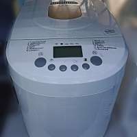 Sinbo SBM 4717