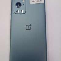 OnePlus 9 Pro 8/256GB (LE2121) Duos