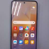 Xiaomi Redmi Note 11S 6/64GB (2201117SY) Duos