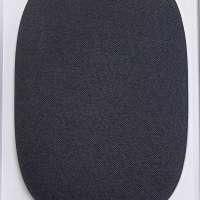 VK Капсула (MRC01) с СЗУ