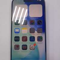 Apple iPhone 15 Pro 128GB