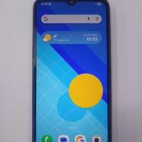 Samsung Galaxy A14 6/128GB (A145F) Duos