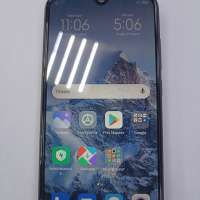 Xiaomi Redmi 8A 2/32GB (M1908C3KG) Duos