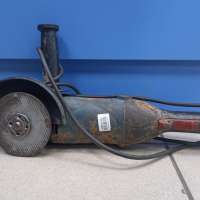 Кратон AMG-1300-150EC