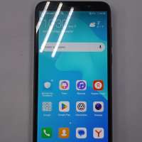 Huawei Y5 Prime 2018 2/16GB (DRA-LX2) Duos