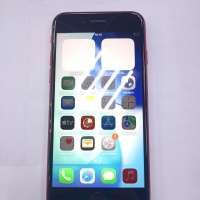 Apple iPhone SE 3rd gen. 2022 128GB