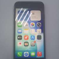 Apple iPhone SE 3rd gen. 2022 64GB