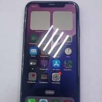 Apple iPhone XR 64GB