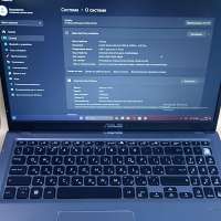 ASUS X515EA-EJ1413