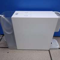 Mijia Capsule Coffee Machine N1 (S1301)