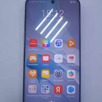 Huawei nova 13i 8/128GB (CTR-L91) Duos