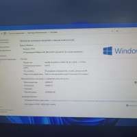 Сборка i5-3350P, GT 640 3GB, DDR3 8GB, SSD 240 GB