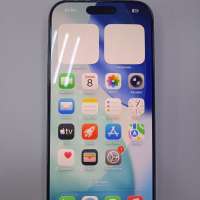 Apple iPhone 17 256GB
