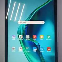 Xiaomi Pad 5 128GB (21051182C) (без SIM)