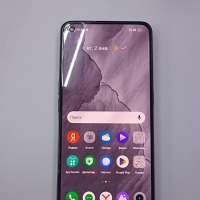 Realme GT Master Edition 8/256GB (RMX3363) Duos