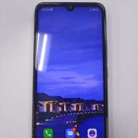 Itel A48 (L6006) Duos