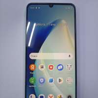 Realme C51 4/128GB (RMX3830) Duos