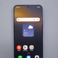 Samsung Galaxy S22 8/256GB (S901N)