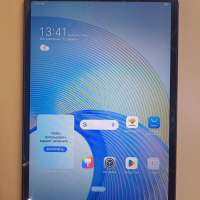 Honor Pad X9 128GB (ELN-W09) (без SIM)