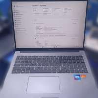 Honor MagicBook X16 2024 BRN-H56