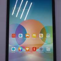 Huawei MatePad 10.4 128GB (BAH4-W09) (без SIM)