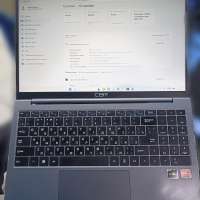 CBR LP-15108 (Ryzen 3 3200U, SSD 512GB)