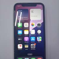 Apple iPhone 11 64GB