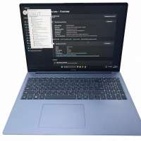 Huawei MateBook D 16 (MCLG-X) (SSD 512 GB)