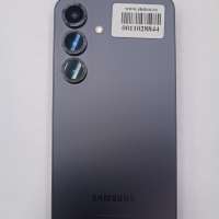 Samsung Galaxy S25 12/512GB (S931B) Duos