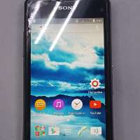 Sony Xperia Z1 Compact (D5503)
