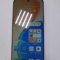 Honor X8 6/128GB (TFY-LX1) Duos