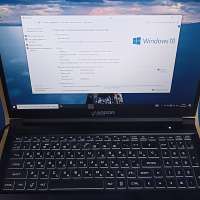 Ardor Gaming Neo G15-I5ND302
