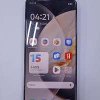 TECNO Camon 30 Pro 5G 12/512GB (CL8) Duos