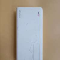 Romoss Sense 8+ (PHP30 Pro) (30000 mAh)