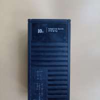 Osmall YM-736