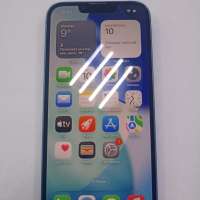 Apple iPhone 13 128GB