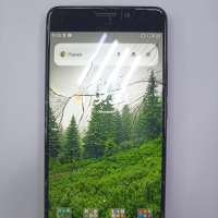 Meizu M6 Note 3/16GB (M721H) Duos