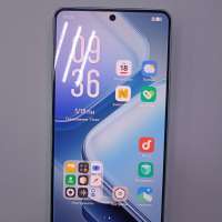 iQOO Z9 8/256GB (V2361A) Duos
